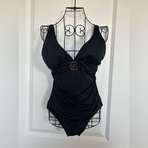 MICHAEL MiCHAEL KORS One Piece